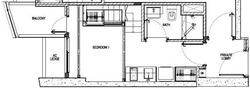 City Gate (D7), Apartment #437681291